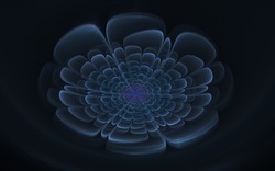 2014 05 08 Calm Before 48-black.jpg